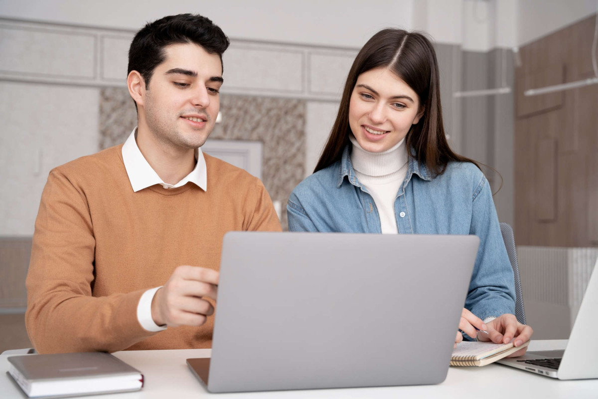 IT Infrastructure Services from Trinity Networx Power Ontario Businesses
